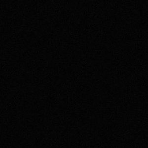 Meet your Posher, Ayesha